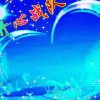 K巴西，一口遮天的头像
