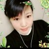 兰妹的头像