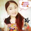 蓉蓉戏曲奔跑的蜗牛的头像