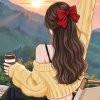 彩虹 哆来咪的头像
