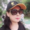 Hoàng thu bình的头像