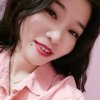 唯一的头像
