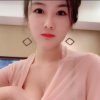 落泪玫瑰的头像