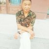 大魔头的头像
