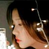 叶子的头像