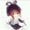 开☆心蒨儿的头像