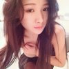 做你怀中猫.的头像