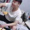 华子专业美缝的头像