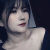 皇家♚公主雪儿 停币中的头像