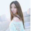 陌上花开的头像