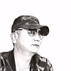 莫名的头像