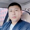 为梦想而奋斗的头像