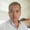 幸福（绿色互动）的头像