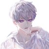 Ps海绵宝宝♚的头像