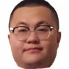 21stsi的头像