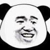wilson的头像