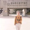 芳的头像