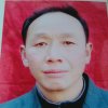 罗权的头像