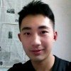 英皇王泰亮的头像