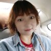 弘毅娟妮的头像