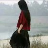 流星.墨玉(不加微信)的头像