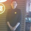 zhen（暂退出）的头像