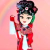 叶子的头像