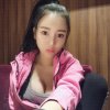 堪回首的头像