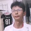 星空罗光梓的头像
