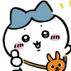 Daisy沐慕的头像