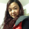 婷婷的头像