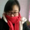 小小的头像