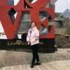 冰明明白白的头像