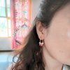 超龄少女的头像