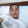 谁懂我心的头像