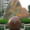 （李字号）顺其自然的头像
