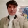 情牵一生的头像