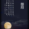 夕阳的头像