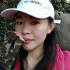 巧漫的头像