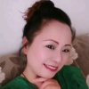 蔚蓝的头像