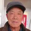 农村人的头像