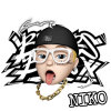 NIKO的头像