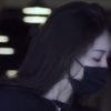 Y@的头像