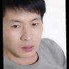 繁華落盡的头像
