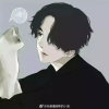《丢就丢了》的头像