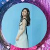 網緣妹的头像