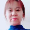 含湘的头像