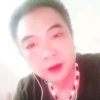 峰:让爱回到陌生的头像