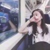 我会很好的头像