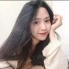 阿茜的头像